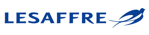 lesaffreandmeiraq